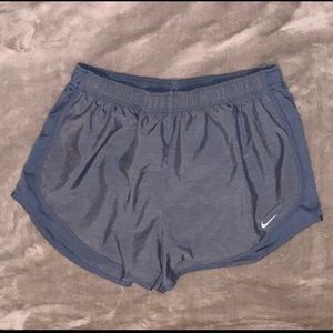Women’s Nike Dri-Fit Running Shorts